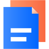 대한안전교육협회 메일 주소 복사하기