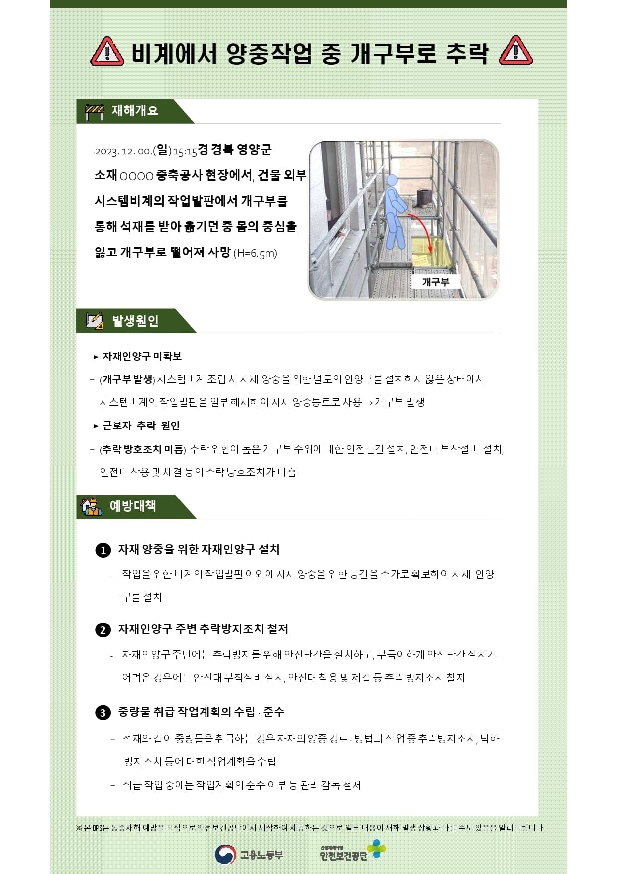 (건설업)비계에서_양중작업중_추락_page-0001 (1).jpg